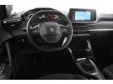 Peugeot 2008 bei Reisemobile.expert - Abbildung (15 / 15)