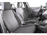 Peugeot 2008 bei Reisemobile.expert - Abbildung (3 / 15)