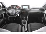 Peugeot 2008 bei Reisemobile.expert - Abbildung (2 / 15)