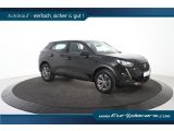 Peugeot 2008 bei Reisemobile.expert - Abbildung (10 / 15)