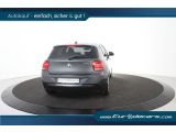 BMW 1er bei Reisemobile.expert - Abbildung (10 / 15)