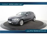 BMW 1er bei Reisemobile.expert - Abbildung (5 / 15)