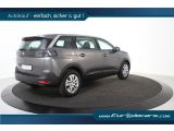 Peugeot 5008 bei Reisemobile.expert - Abbildung (7 / 15)