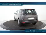 Peugeot 5008 bei Reisemobile.expert - Abbildung (10 / 15)