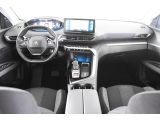 Peugeot 5008 bei Reisemobile.expert - Abbildung (2 / 15)