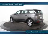 Peugeot 5008 bei Reisemobile.expert - Abbildung (6 / 15)