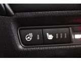 Mazda CX-3 bei Reisemobile.expert - Abbildung (10 / 15)