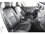 Mazda CX-3 bei Reisemobile.expert - Abbildung (3 / 15)