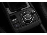 Mazda CX-3 bei Reisemobile.expert - Abbildung (15 / 15)