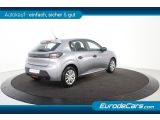 Peugeot 208 bei Reisemobile.expert - Abbildung (7 / 15)