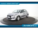 Peugeot 208 bei Reisemobile.expert - Abbildung (5 / 15)