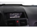 Mercedes-Benz C-Klasse bei Reisemobile.expert - Abbildung (15 / 15)