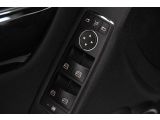 Mercedes-Benz C-Klasse bei Reisemobile.expert - Abbildung (13 / 15)