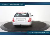 Mercedes-Benz C-Klasse bei Reisemobile.expert - Abbildung (7 / 15)