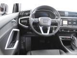 Audi Q3 bei Reisemobile.expert - Abbildung (13 / 15) Audi Q3 bei Reisemobile.expert - Abbildung (13 / 15)