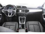 Audi Q3 bei Reisemobile.expert - Abbildung (2 / 15) Audi Q3 bei Reisemobile.expert - Abbildung (2 / 15)