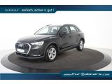 Audi Q3 bei Reisemobile.expert - Abbildung (5 / 15) Audi Q3 bei Reisemobile.expert - Abbildung (5 / 15)