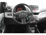 Nissan Pixo bei Reisemobile.expert - Abbildung (9 / 15)