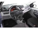 Nissan Pixo bei Reisemobile.expert - Abbildung (14 / 15)