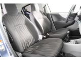Nissan Pixo bei Reisemobile.expert - Abbildung (3 / 15)