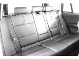 BMW X3 bei Reisemobile.expert - Abbildung (10 / 15)