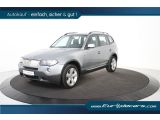 BMW X3 bei Reisemobile.expert - Abbildung (5 / 15)