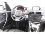 BMW X3 bei Reisemobile.expert - Abbildung (12 / 15)