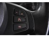 BMW X3 bei Reisemobile.expert - Abbildung (11 / 15)
