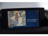 BMW X3 bei Reisemobile.expert - Abbildung (14 / 15)