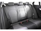 Mercedes-Benz C-Klasse bei Reisemobile.expert - Abbildung (10 / 15)