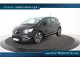 Renault Scenic bei Reisemobile.expert - Abbildung (5 / 15)