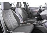 Peugeot 2008 bei Reisemobile.expert - Abbildung (3 / 15)