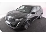 Peugeot 2008 bei Reisemobile.expert - Abbildung (4 / 15)