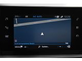 Peugeot 2008 bei Reisemobile.expert - Abbildung (14 / 15)