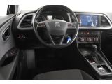 Seat Leon bei Reisemobile.expert - Abbildung (9 / 15)