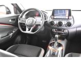 Nissan Juke bei Reisemobile.expert - Abbildung (3 / 15)