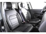 Dacia Duster bei Reisemobile.expert - Abbildung (3 / 15)