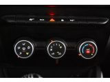 Dacia Duster bei Reisemobile.expert - Abbildung (12 / 15)