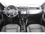 Dacia Duster bei Reisemobile.expert - Abbildung (2 / 15)