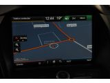 Ford C-MAX bei Reisemobile.expert - Abbildung (11 / 15)