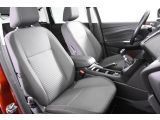 Ford C-MAX bei Reisemobile.expert - Abbildung (3 / 15)