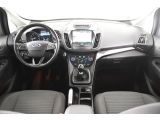 Ford C-MAX bei Reisemobile.expert - Abbildung (2 / 15)