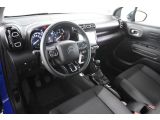 Citroen C3 bei Reisemobile.expert - Abbildung (8 / 15)