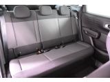 Citroen C3 bei Reisemobile.expert - Abbildung (10 / 15)