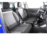 Citroen C3 bei Reisemobile.expert - Abbildung (3 / 15)