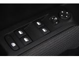 Citroen C3 bei Reisemobile.expert - Abbildung (14 / 15)
