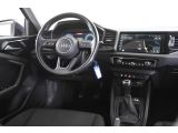 Audi A1 bei Reisemobile.expert - Abbildung (9 / 15)