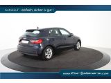 Audi A1 bei Reisemobile.expert - Abbildung (7 / 15)