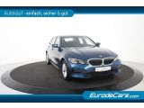 BMW 3er bei Reisemobile.expert - Abbildung (8 / 15)