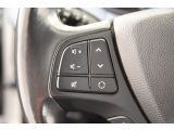 Hyundai i10 bei Reisemobile.expert - Abbildung (13 / 15)